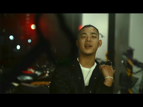 SUB-K - Wick (Dir. @oty_jp)