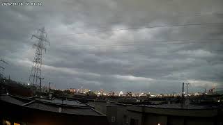 青森県青森市金沢ライブカメラ live webcam