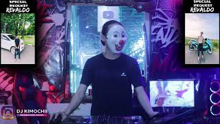 Download lagu DJ CINTA ITU BUTA (U.K.S) ‼️MELODY FUNKOT PALING TINGGI SEDUNIA • DJ FULL BASS TERBARU •| KIMOCHI | mp3 Download lagu DJ CINTA ITU BUTA (U.K.S) ‼️MELODY FUNKOT PALING TINGGI SEDUNIA • DJ FULL BASS TERBARU •| KIMOCHI | mp3
