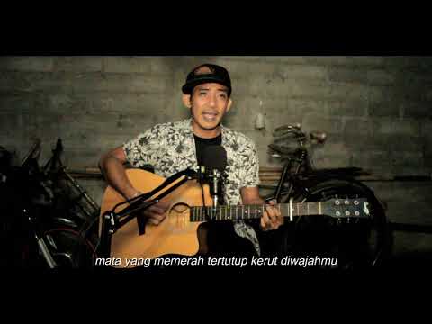 Terus Bersinar Superiots ft Shania | Arx Bums Cover ( lirik )