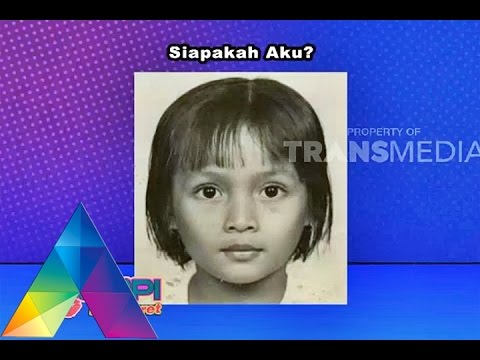 RUMPI 7 NOV 2015 - Wajah Artis  Dulu - Sekarang