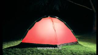 Groove Armada - Are &quot;Friends&quot; Electric? (Late Night Tales: Groove Armada)