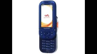 Download lagu makou - Pengikat pikiran [Nada dering Sony Ericsson W52S] mp3