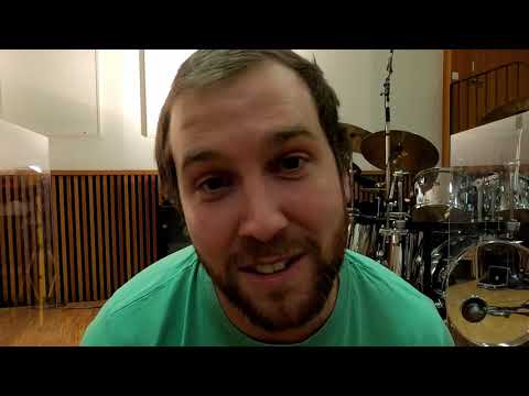 Alles nur geklaut - Die Prinzen (Cover by Blaskapelle Gehörsturz)