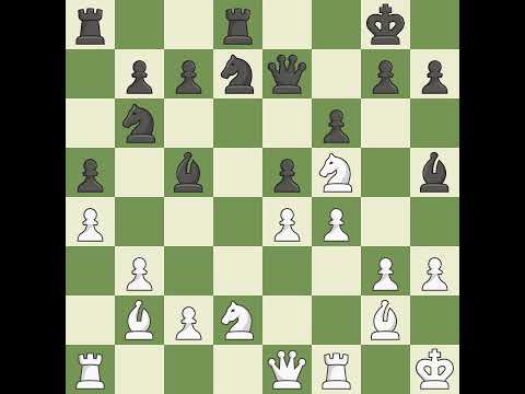 Letelier Martner, Rene VS Rosa Valenzuela, Fernando