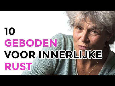 Lisette Thooft over het cre&euml;ren van zelfliefde, uit je hoofd komen en rebalancing | KUKURU #107