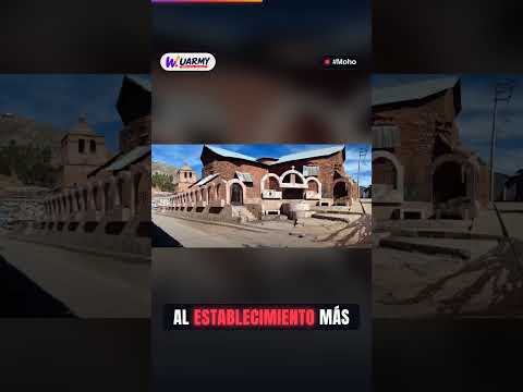 🚨 Piden ayuda para identificar a persona hallada inconsciente en la plaza de 4rmas de Moho