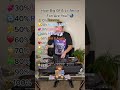 Lil Tecca Top 10 Hit Songs