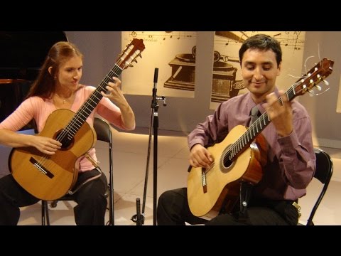 Jongo - Paulo Bellinati