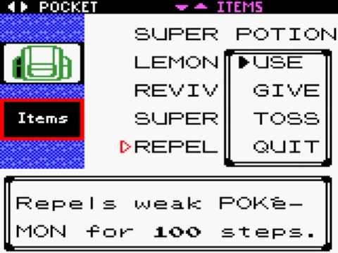 Pkmn Crystal [Part 85]: "Extremely, extremely, extremely obnoxious route"