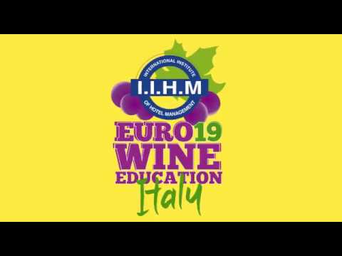IIHM Euro Wine Tour 2019 | Masi Agricola