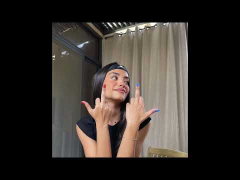 [FREE] Ateyaba x 8ruki Trap type beat - "Dos" (Prod. by Ibinhx x 2z x  wavonthekeys)