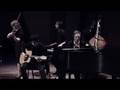 The Airborne Toxic Event - Wishing Well (Acoustic ...