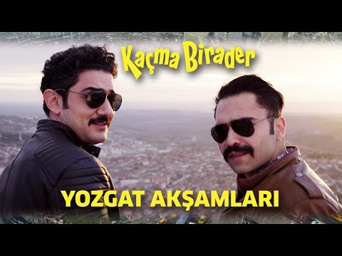 download lagu mp3 mp4 Yozgat Bana Ben Yozgata, download lagu Yozgat Bana Ben Yozgata gratis, unduh video klip Download Yozgat Bana Ben Yozgata Mp3 dan Mp4 Full Gratis