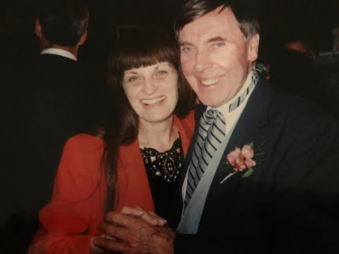 01. The Emerald Isle Express