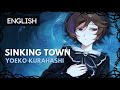 Sinking Town English Cover Chiyo