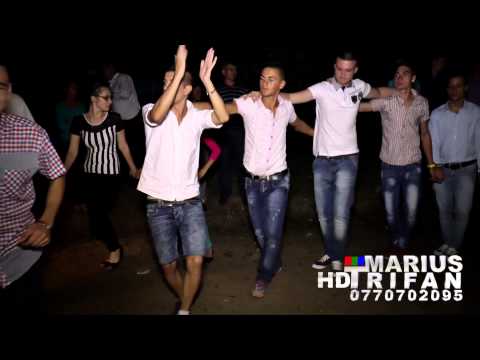 09 Majorat Adina - 26 August 2014 - Mariana Botoaca * Live * Full HD