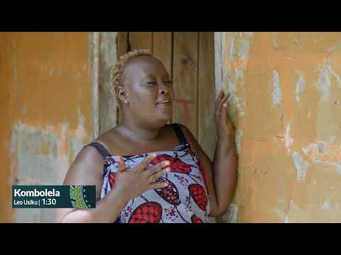 KOMBOLELA SE02 EP 67 | SINEMA ZETU HD