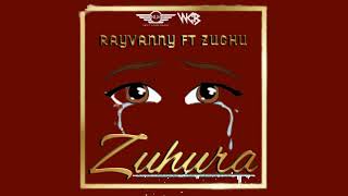 Rayvani ft zuchu_zura new bongo song