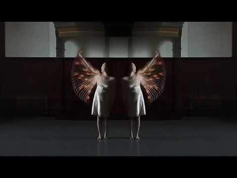 Koogel - Again [MoonCircles LAB]