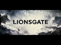 Lionsgate 34th Street Films 2010