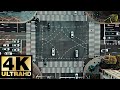 4k Nature 4k Ultra HD 4k Animals 4k Landscape 4k Peaceful Nature 4k Relaxation 4k 4k Latest