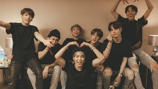 Download lagu BTS Jin, Suga, Jungkook - So far Away (FMV) Sub Indo mp3 Download lagu BTS Jin, Suga, Jungkook - So far Away (FMV) Sub Indo mp3