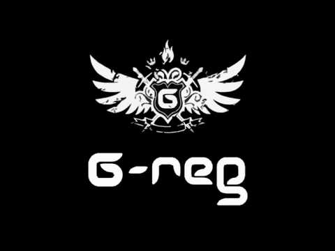 Swedish House Mafia vs David Tort & Avicii - Sad World Disposition (G.reg Bootleg)