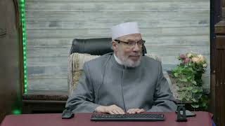 أيهما اولى سداد ديون الشهداء؟ أم إغاثة المنكوبين من الأحياء؟/الإثنــين(5-8-2024م)غرة صـفــر ١٤٤٦هـ image