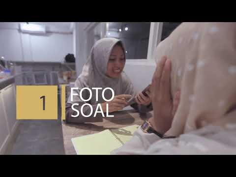 Instagram Ads (Edu.Co) (2017)