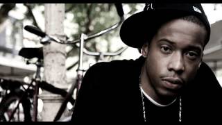 Black Milk - Overdose (HD)