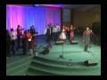 My Name Is Victory - Jonathan Nelson