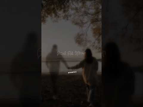 Dila Mereya | Arjan Dhillon | Punjabi Lyrics