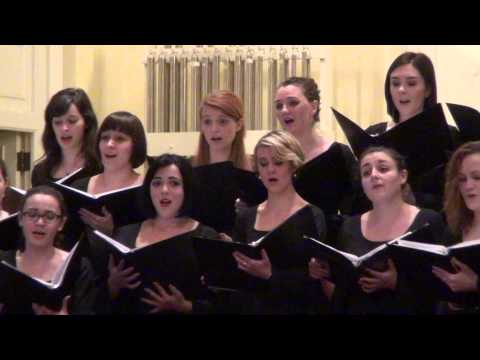 download lagu mp3 mp4 Surrexit Christus Spes Mea, download lagu Surrexit Christus Spes Mea gratis, unduh video klip Surrexit Christus Spes Mea