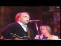 Van Morrison - Live TV 1985