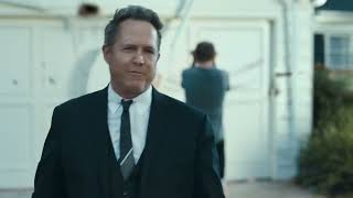 AllState 🛡️ Mayhem: Competitive Pick Up