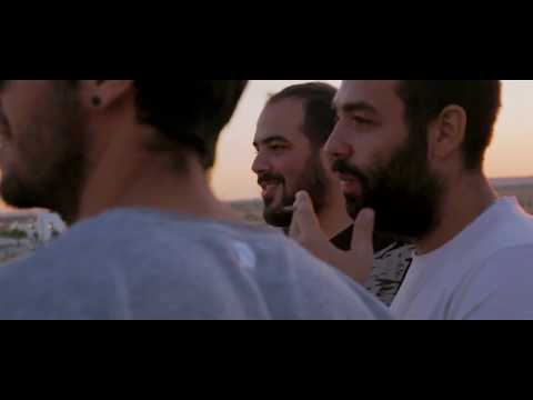 רביד פלוטניק - לפעמים / Ravid Plotnik - Sometimes