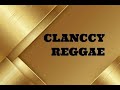 Morgan Heritage - Living Without You - *Clanccy* Morgan Heritage - Living Without You