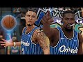 NBA 2K19 MyCAREER S2 - Adrian & Durant Combine For 70! DURANT IS ON FIRE!!