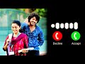 Choodu Choodu Side A Bgm Ringtone Godari Gattupaina Songs Bgm Ringtones