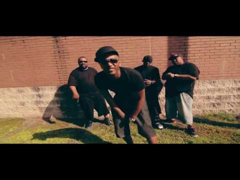 QB Smoove - To The Top (Official Video)