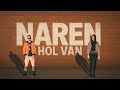 NaRen Hol Van