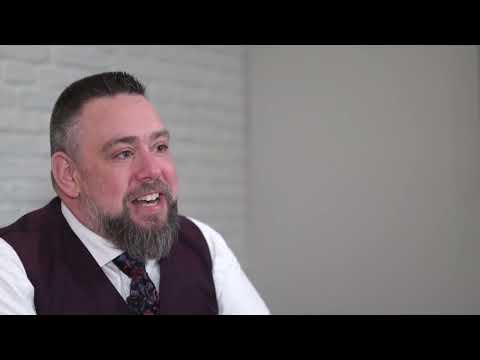 IOB: What's Stopping People from Bettering Everyday Leadership? | Drew Dudley