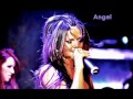 НЮША - ANGEL [ ALBUM VERSION 2010 ] 