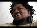 The Wesley Willis Fiasco - She Loves Me Truly