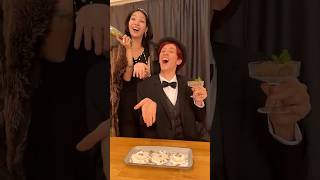 Video thumbnail image