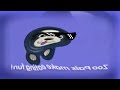Preview 1982 ZooPals Effects