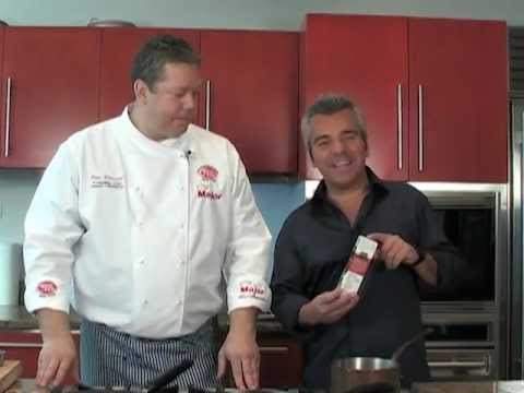 download lagu mp3 mp4 Veal Forestiere, download lagu Veal Forestiere gratis, unduh video klip Veal Forestiere