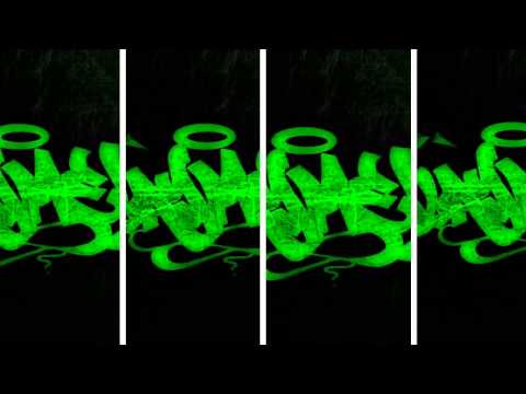 Slaymer - La Verità (Scratch Flavio Zen)