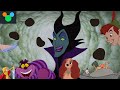 Ranking Disney S Silver Era Ranking ALL Of Disney